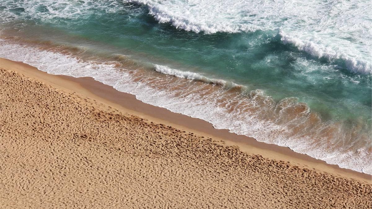 How to Download Threads Videos to iPhone & Android (2026 Guide)