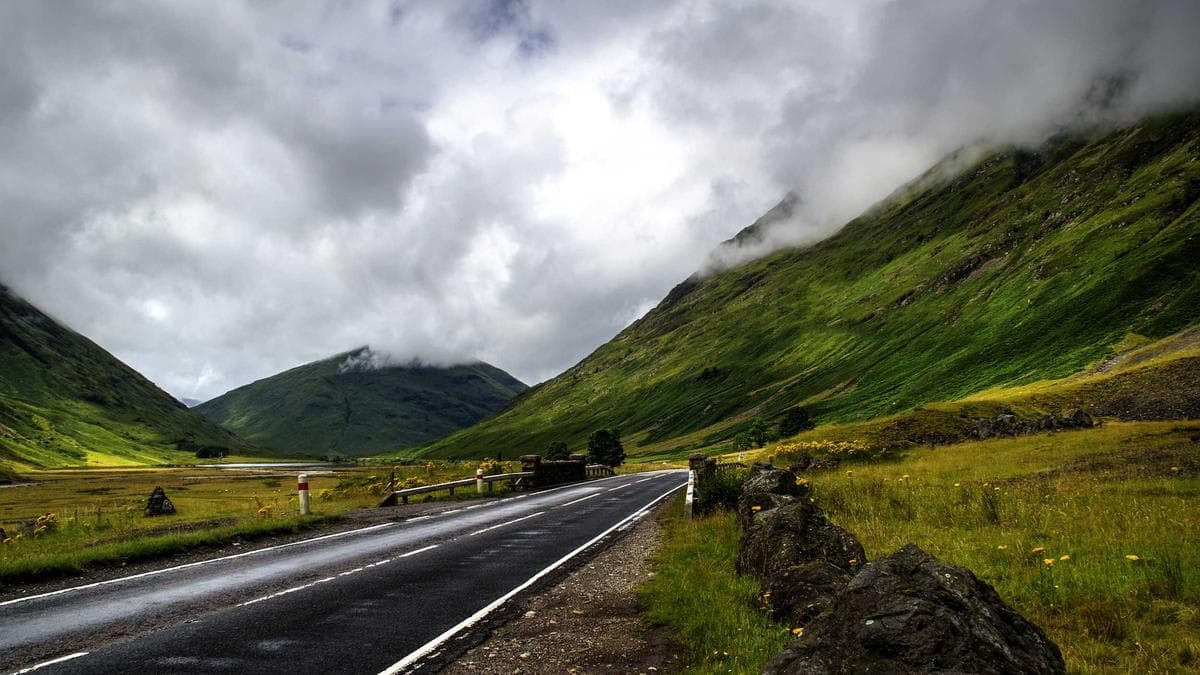 Best Threads Video Downloader Tools 2026: Complete Comparison