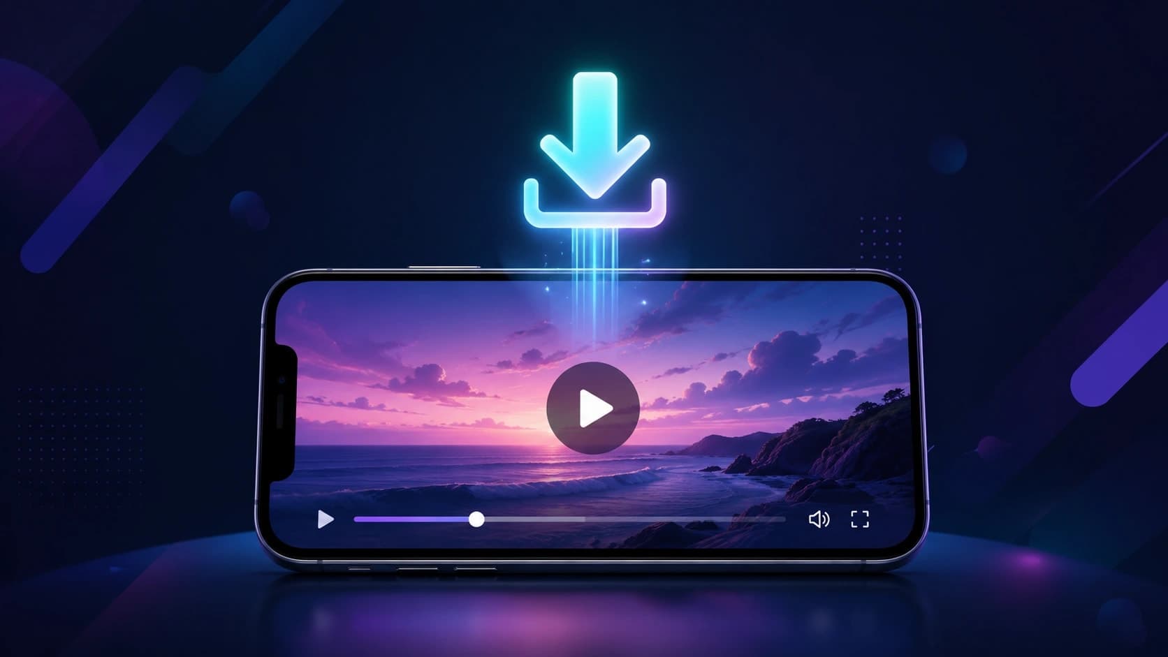 How to Download Threads Video Without Watermark (2026 Guide)